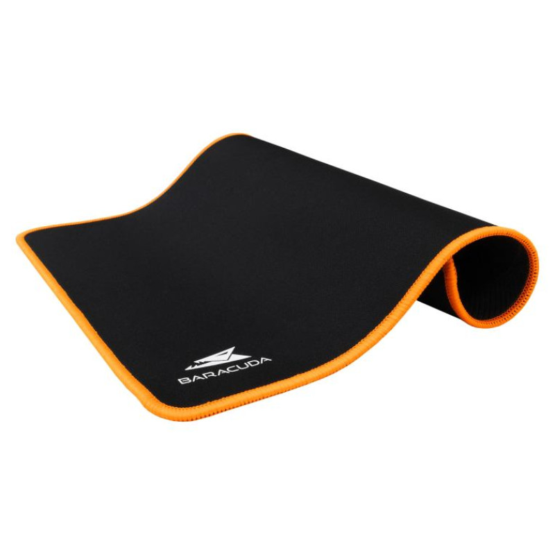 Baracuda BGMP-081 Walrus M Black/Orange 300x250