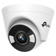 Tp-Link NET CAMERA TURRET H.264 4MP/VIGI C440(4MM) TP-LINK