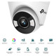 Tp-Link NET CAMERA TURRET H.264 4MP/VIGI C440(4MM) TP-LINK