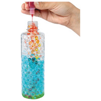 Orbeez Pērlīšu krāsošanas komplekts