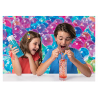 Orbeez Pērlīšu krāsošanas komplekts