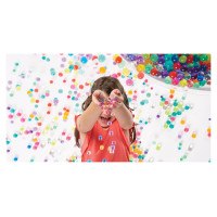 Orbeez Pērlīšu krāsošanas komplekts