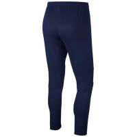 Nike Dry Park 20 Jr BV6902-451 pants (S)
