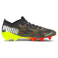 Puma Football boots Puma Ultra 1.2 FG AG M 106299 02 (36)