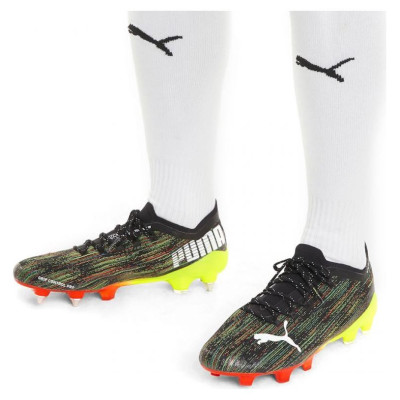 Puma Football boots Puma Ultra 1.2 FG AG M 106299 02 (36)