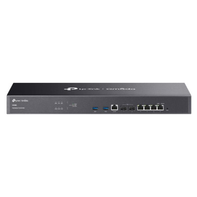Tp-Link WRL CONTROLLER OMADA/OC400 TP-LINK