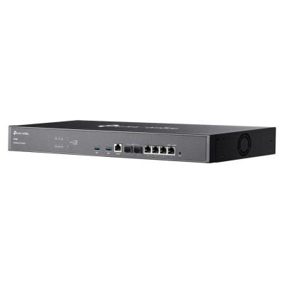 Tp-Link WRL CONTROLLER OMADA/OC400 TP-LINK