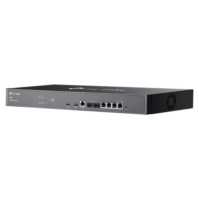 Tp-Link WRL CONTROLLER OMADA/OC400 TP-LINK