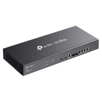 Tp-Link WRL CONTROLLER OMADA/OC400 TP-LINK