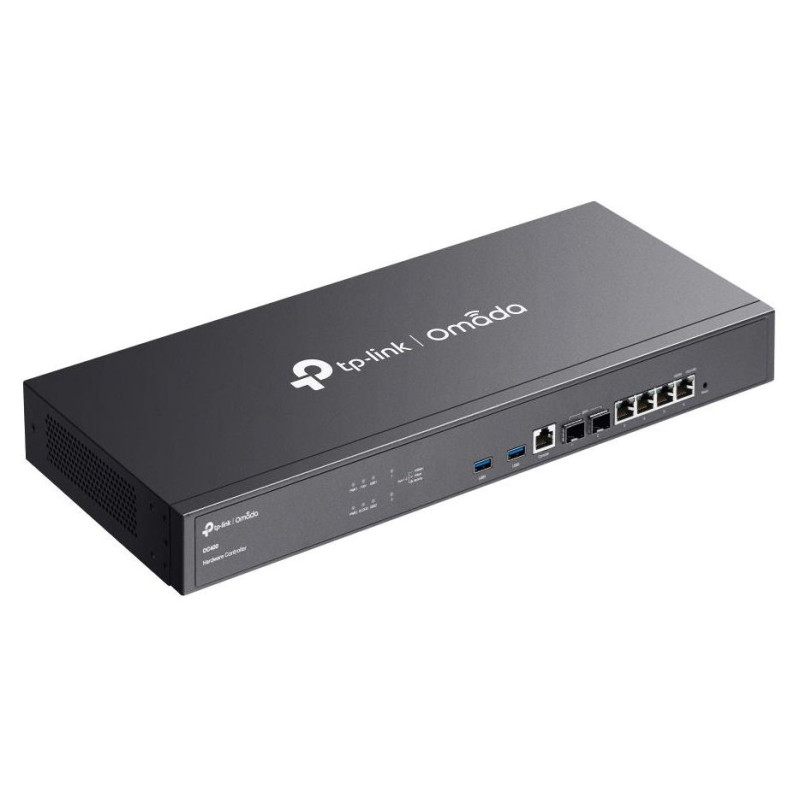Tp-Link WRL CONTROLLER OMADA/OC400 TP-LINK