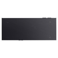 Tp-Link WRL CONTROLLER OMADA/OC400 TP-LINK