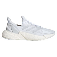 Adidas X9000L4 M FW8387 running shoes (40)