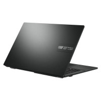 Asus Notebook|ASUS|VivoBook Series|E1504FA-BQ1890W|CPU  Ryzen 5|7520U|2800 MHz|15.6"|1920x1080|RAM 16GB|LPDDR5|SSD 512GB|AMD Radeon Graphics|Integrated|ENG|Windows 11 Home|Black|1.63 kg|90NB0ZR2-M03280