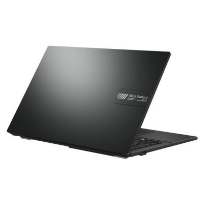 Asus Notebook|ASUS|VivoBook Series|E1504FA-BQ1890W|CPU  Ryzen 5|7520U|2800 MHz|15.6"|1920x1080|RAM 16GB|LPDDR5|SSD 512GB|AMD Radeon Graphics|Integrated|ENG|Windows 11 Home|Black|1.63 kg|90NB0ZR2-M03280