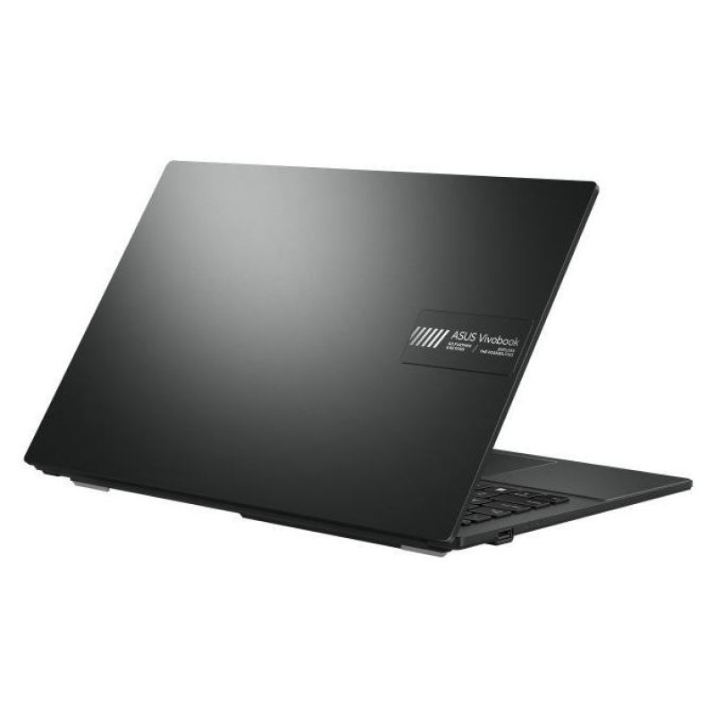 Asus Notebook|ASUS|VivoBook Series|E1504FA-BQ1890W|CPU  Ryzen 5|7520U|2800 MHz|15.6"|1920x1080|RAM 16GB|LPDDR5|SSD 512GB|AMD Radeon Graphics|Integrated|ENG|Windows 11 Home|Black|1.63 kg|90NB0ZR2-M03280