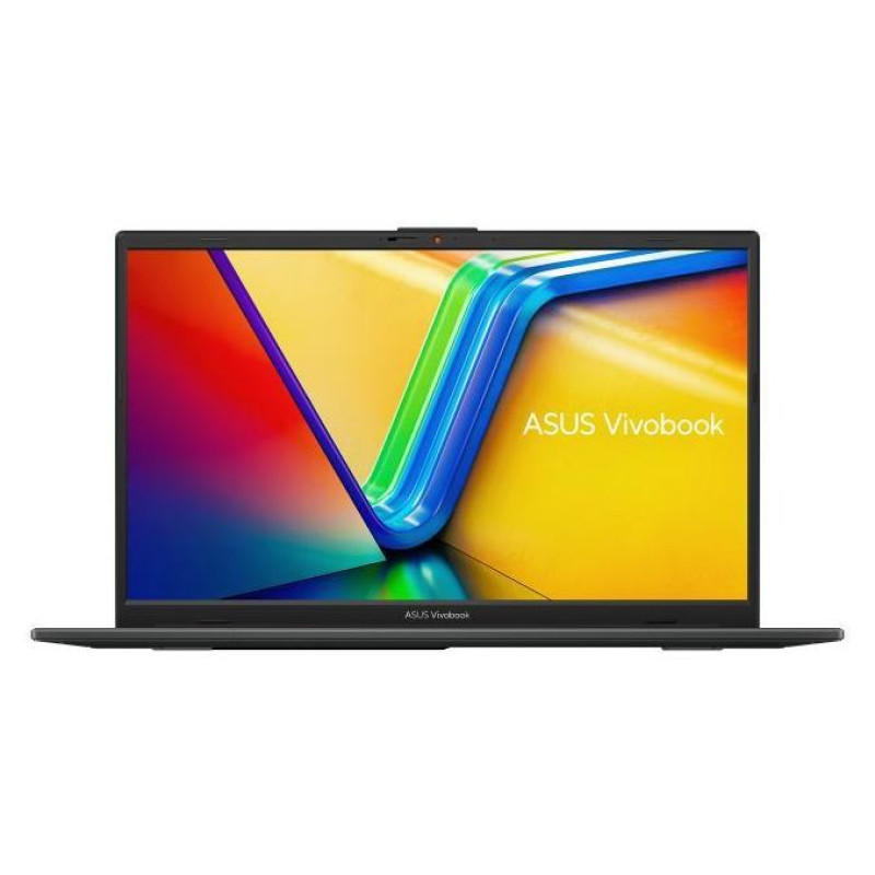 Asus Notebook|ASUS|VivoBook Series|E1504FA-BQ1890W|CPU  Ryzen 5|7520U|2800 MHz|15.6"|1920x1080|RAM 16GB|LPDDR5|SSD 512GB|AMD Radeon Graphics|Integrated|ENG|Windows 11 Home|Black|1.63 kg|90NB0ZR2-M03280