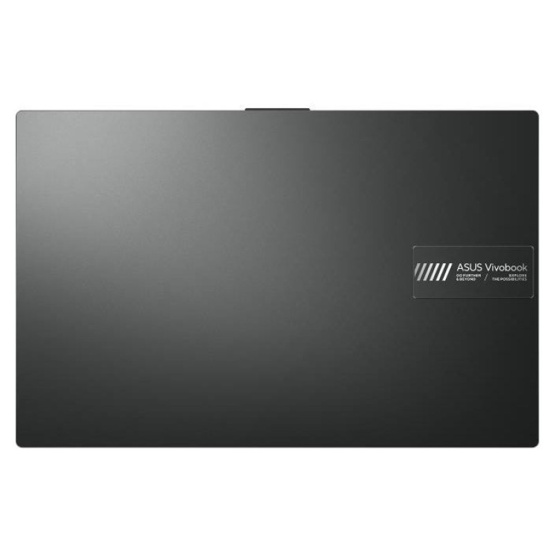 Asus Notebook|ASUS|VivoBook Series|E1504FA-BQ1890W|CPU  Ryzen 5|7520U|2800 MHz|15.6"|1920x1080|RAM 16GB|LPDDR5|SSD 512GB|AMD Radeon Graphics|Integrated|ENG|Windows 11 Home|Black|1.63 kg|90NB0ZR2-M03280