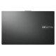 Asus Notebook|ASUS|VivoBook Series|E1504FA-BQ1890W|CPU  Ryzen 5|7520U|2800 MHz|15.6"|1920x1080|RAM 16GB|LPDDR5|SSD 512GB|AMD Radeon Graphics|Integrated|ENG|Windows 11 Home|Black|1.63 kg|90NB0ZR2-M03280