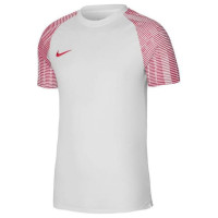 Nike Dri-Fit Academy SS M DH8031-100 T-shirt (XL)