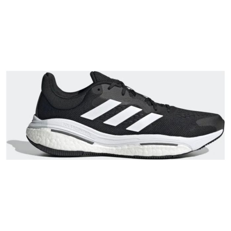 Adidas Solarcontrol M GX9219 shoes (43 1/3)