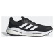 Adidas Solarcontrol M GX9219 shoes (43 1/3)