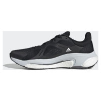 Adidas Solarcontrol M GX9219 shoes (43 1/3)