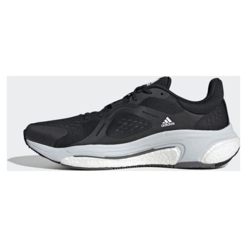 Adidas Solarcontrol M GX9219 shoes (43 1/3)