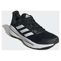 Adidas Solarcontrol M GX9219 shoes (43 1/3)