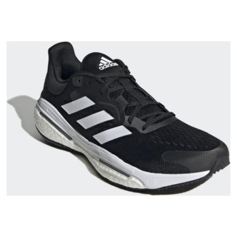 Adidas Solarcontrol M GX9219 shoes (43 1/3)