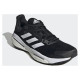 Adidas Solarcontrol M GX9219 shoes (43 1/3)