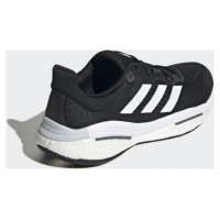 Adidas Solarcontrol M GX9219 shoes (43 1/3)