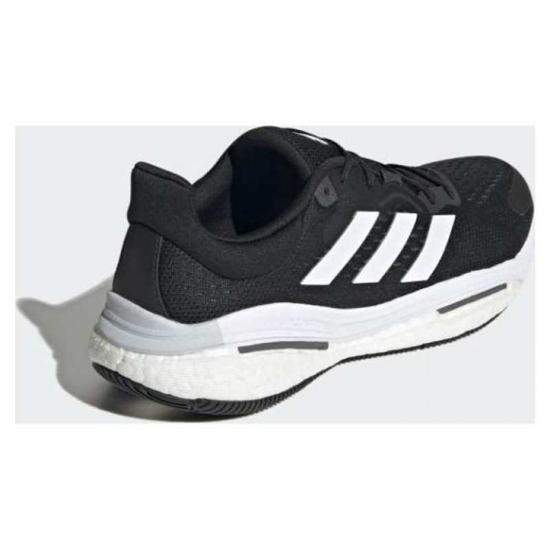 Adidas Solarcontrol M GX9219 shoes (43 1/3)