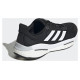 Adidas Solarcontrol M GX9219 shoes (43 1/3)