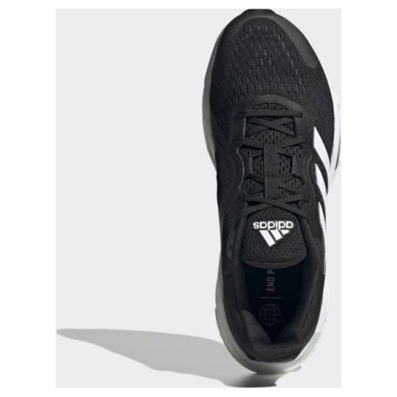 Adidas Solarcontrol M GX9219 shoes (43 1/3)