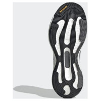 Adidas Solarcontrol M GX9219 shoes (43 1/3)