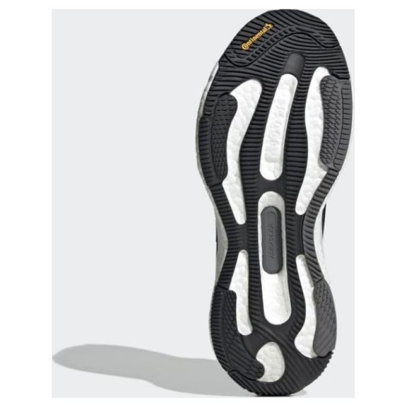 Adidas Solarcontrol M GX9219 shoes (43 1/3)