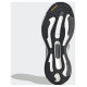 Adidas Solarcontrol M GX9219 shoes (43 1/3)