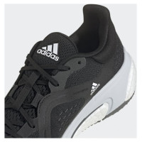 Adidas Solarcontrol M GX9219 shoes (43 1/3)