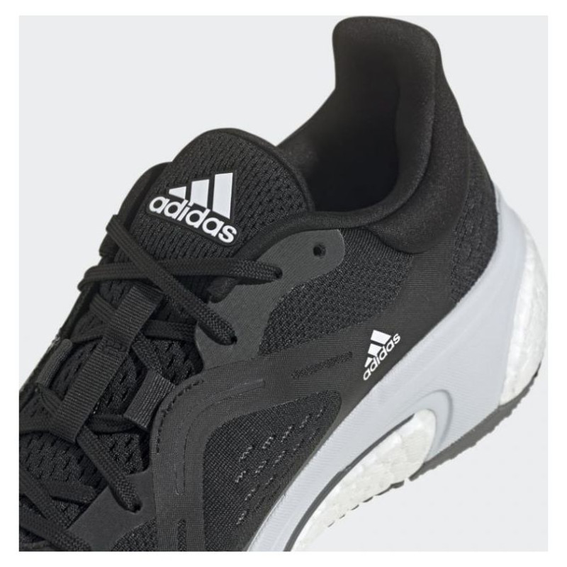 Adidas Solarcontrol M GX9219 shoes (43 1/3)