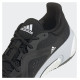 Adidas Solarcontrol M GX9219 shoes (43 1/3)