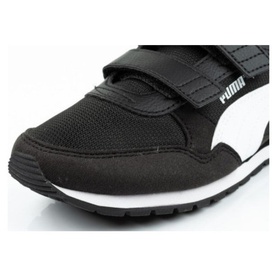 Puma ST Runner Jr 38551101 shoes (27,5)