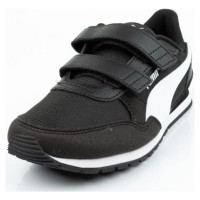 Puma ST Runner Jr 38551101 shoes (27,5)