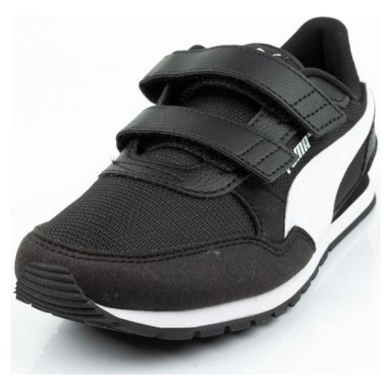 Puma ST Runner Jr 38551101 shoes (27,5)