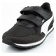 Puma ST Runner Jr 38551101 shoes (27,5)