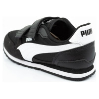 Puma ST Runner Jr 38551101 shoes (27,5)