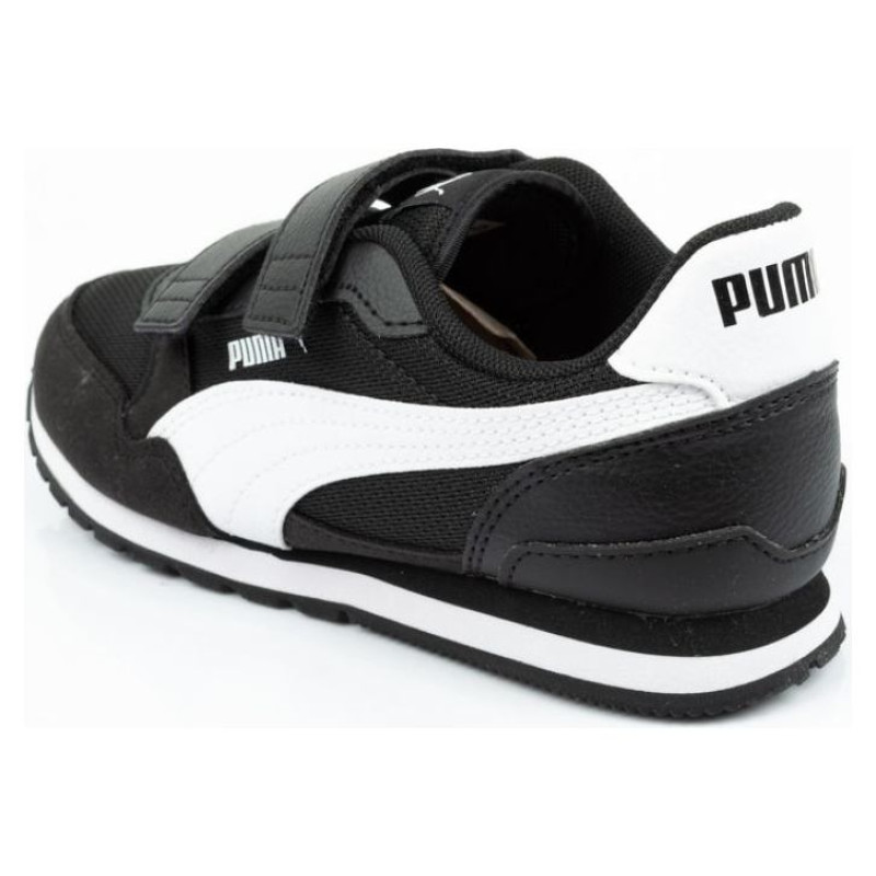 Puma ST Runner Jr 38551101 shoes (27,5)