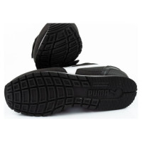 Puma ST Runner Jr 38551101 shoes (27,5)