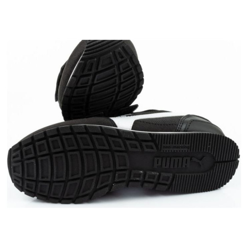 Puma ST Runner Jr 38551101 shoes (27,5)