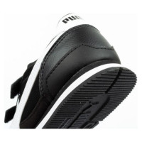 Puma ST Runner Jr 38551101 shoes (27,5)