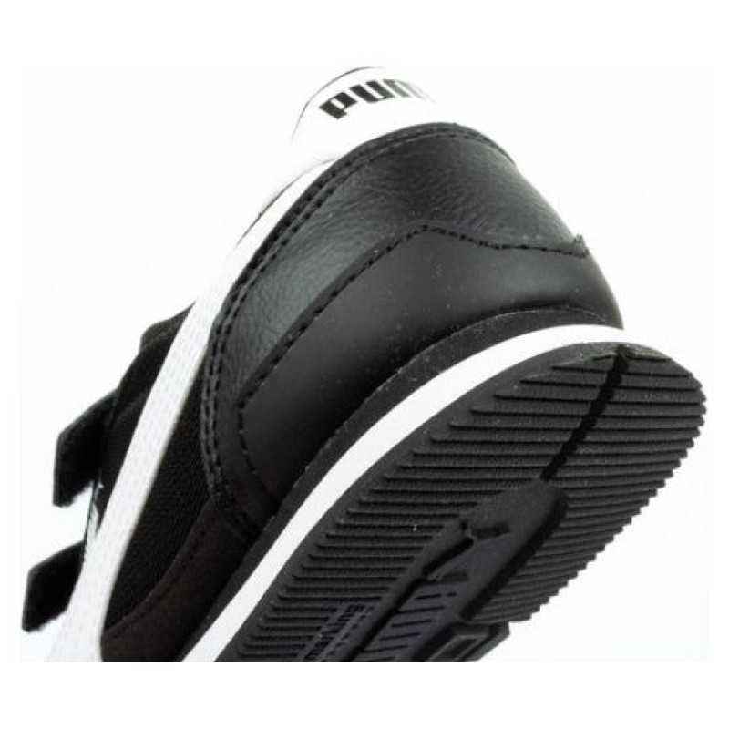 Puma ST Runner Jr 38551101 shoes (27,5)